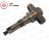 Плунжерная пара 2 418 455 732 Euro-3 Bosch