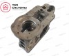 Корпус ТНВД 4УТНМ.1111020-30