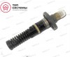 Секция 60503-59 / Д-245.9 УРТ