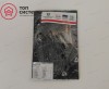 Р/К ТНВД 363-1111011 ТНВД 363-40 МТЗ-1221 (РТИ, ПАРОНИТ)