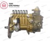 ТНВД PP6M10P1f-3491 Д-260.1С Motorpal