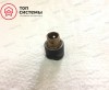 Муфта УТН-3-1110140 грузов