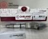 Форсунка А010445120153 Carland