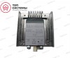 DC-DC CONVERTER 12/24 - 500