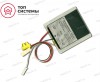 DC-DC CONVERTER 12/48 - 300