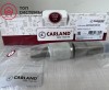 Форсунка А010445120142 Carland