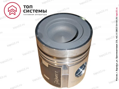 Комплект Д-245/260 (Евро-3) палец 38,0 мм.   245Г
