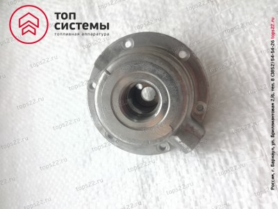 Крышка CV 02904-10 корректора по наддуву Motorpal