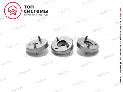 Проставка 216.1112600 (к-т 10 шт. в упаковке)