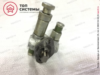 ТННД 427.1106010