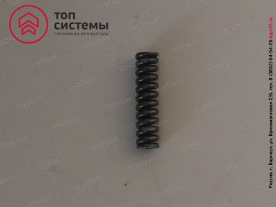 Пружина 6844.1112192-01 (10шт в упаковке)