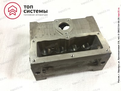 Корпус ТНВД 41-1601-1 А-41