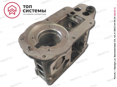 Корпус ТНВД 4УТНЗ.1111020-20 Евро
