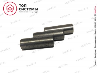 Ось 4УТНМ.1111266 ролика НЗТА