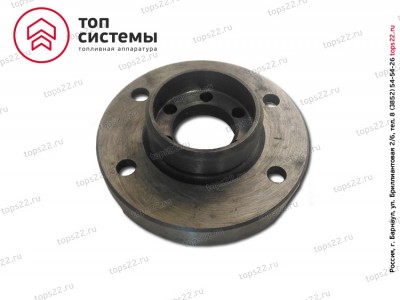 Фланец 4УТНМ.1111162-30