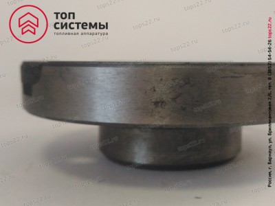 Фланец 4УТНМ.1111162-30