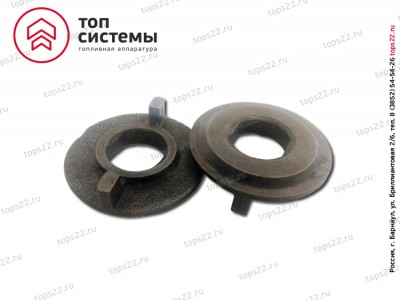 Шайба УТН-5.1110251-Г2 упорная НЗТА