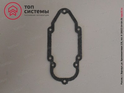 Прокладка 92-1110499 крышки смотрового люка (0,8 мм)