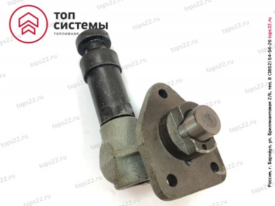ТННД УТН-3-1106010А4