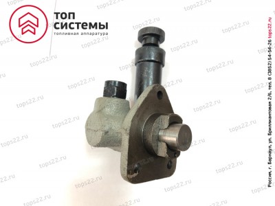 ТННД УТН-3-1106010А4