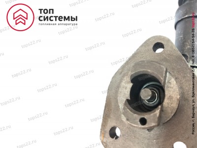 ТННД УТН-3-1106010А4