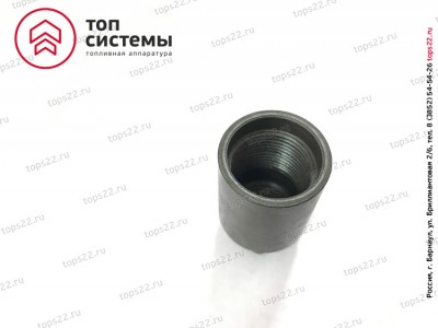 Колпак 171.1112027-01 форсунки