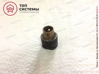 Муфта УТН-3-1110140 грузов