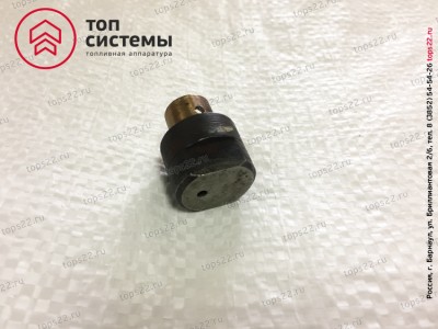 Муфта УТН-3-1110140 грузов