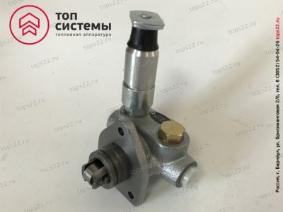 ТННД Я16с30