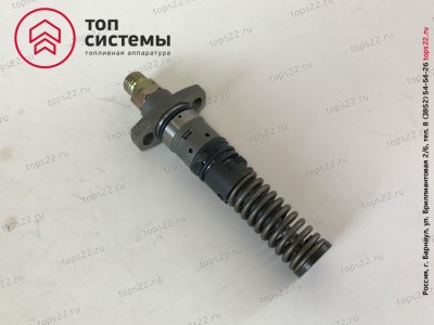 Секция 60503-54 Weifu